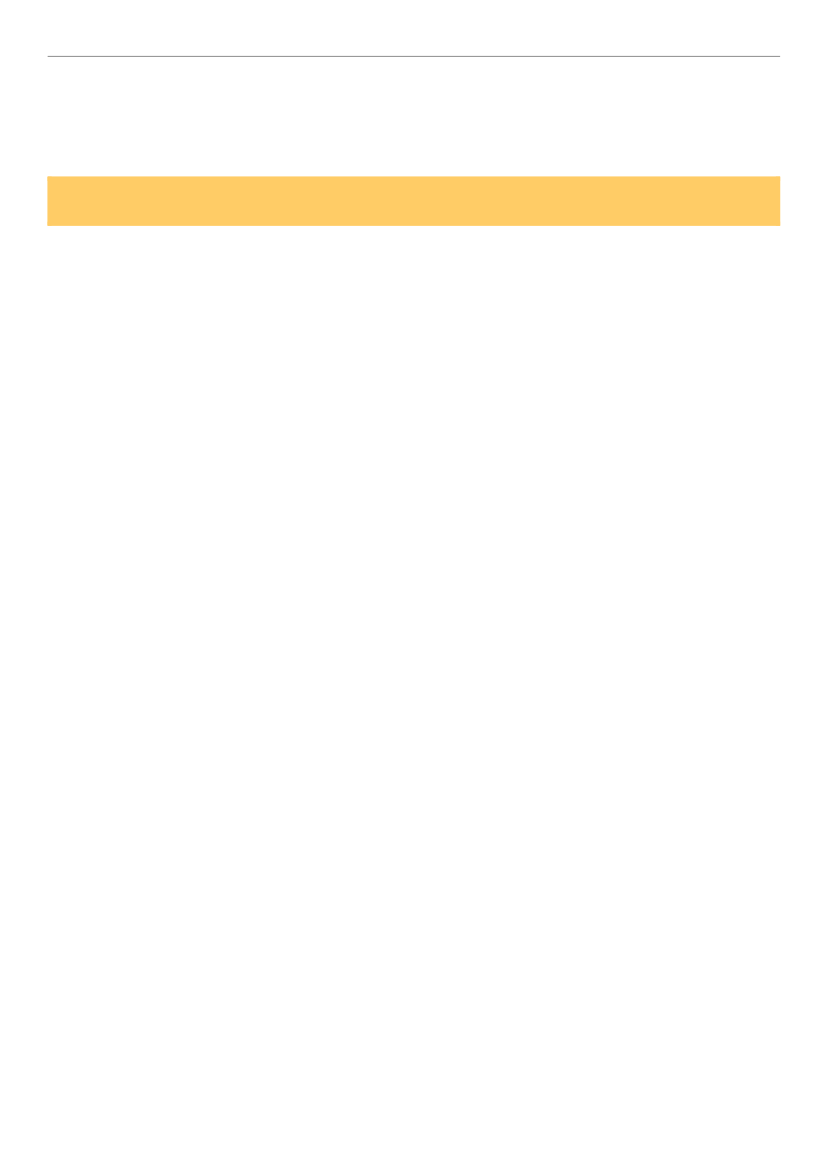 2995963_0021.png