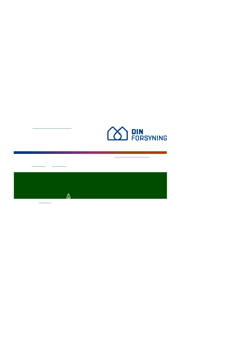 2995963_0023.png