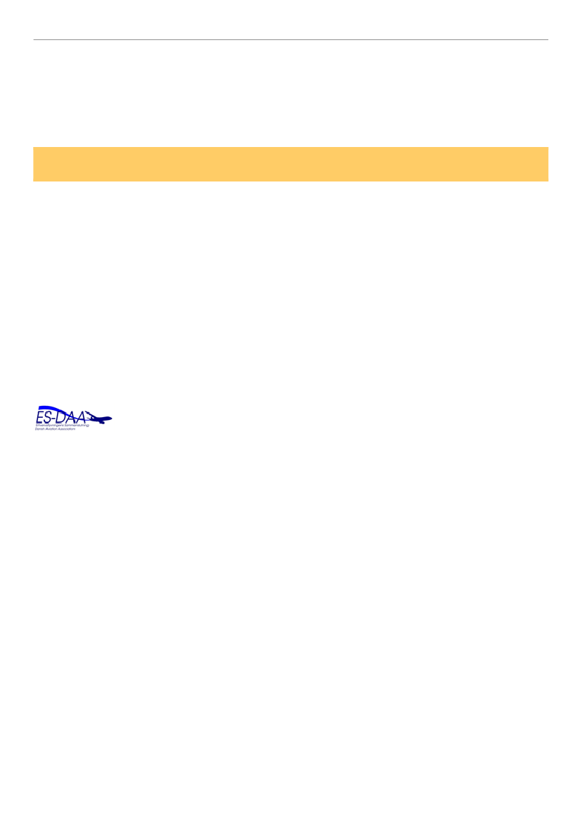 2995963_0024.png