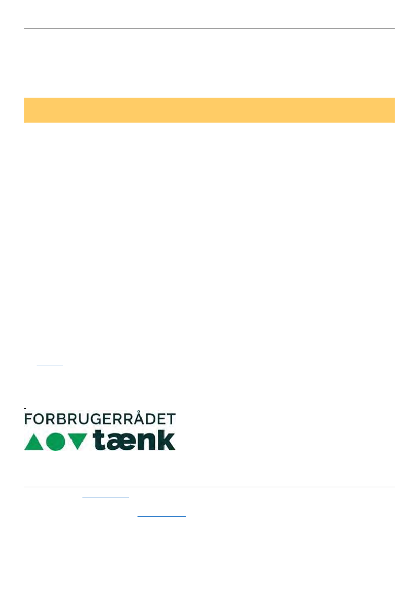 2995963_0025.png