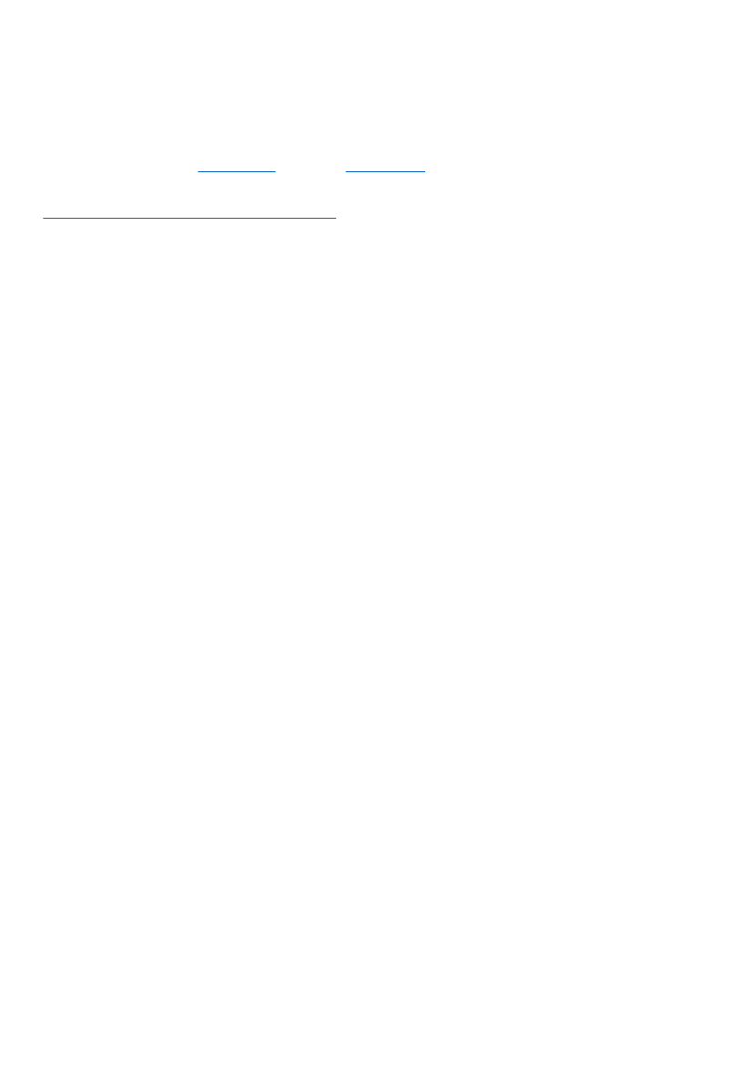 2995963_0026.png