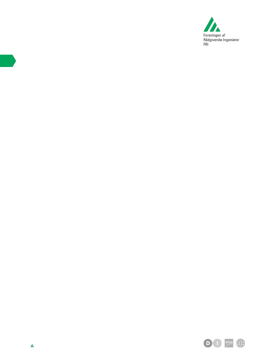 2995963_0028.png