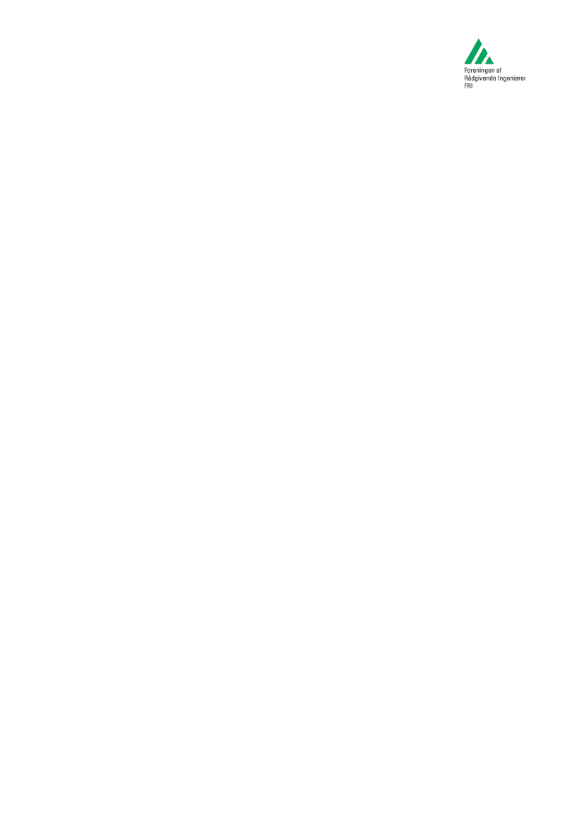 2995963_0029.png