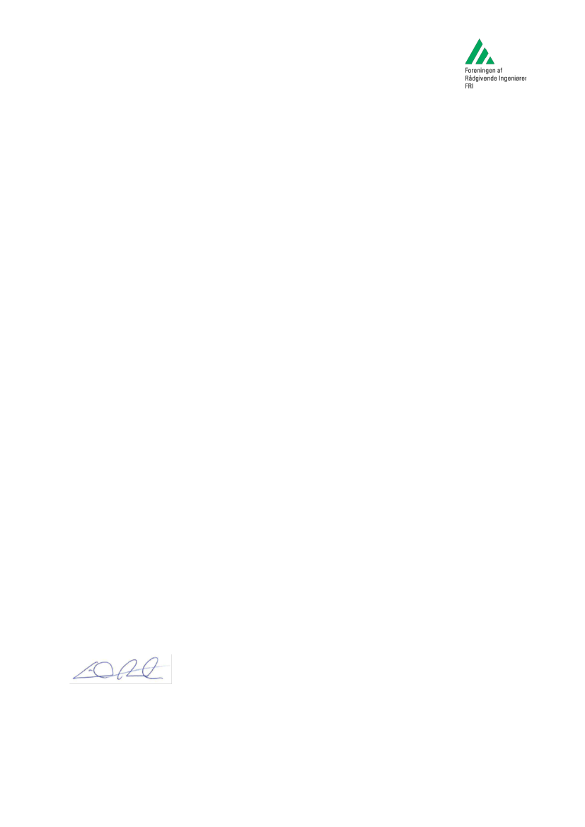 2995963_0032.png