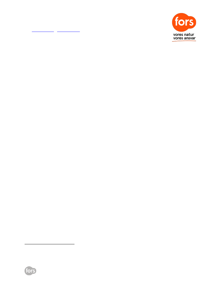 2995963_0034.png