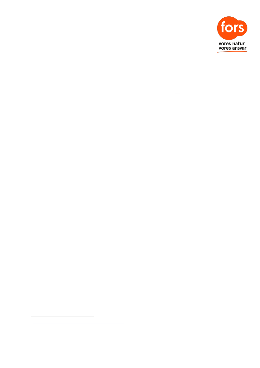 2995963_0035.png