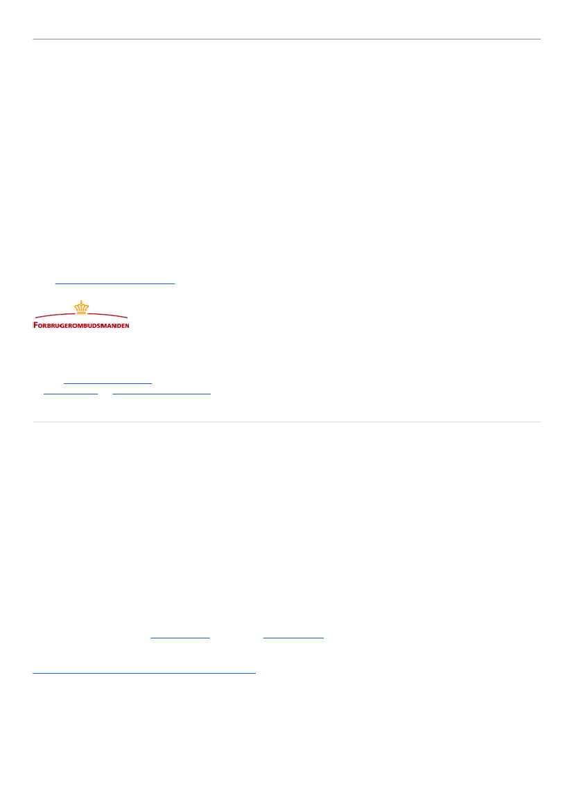 2995963_0038.png