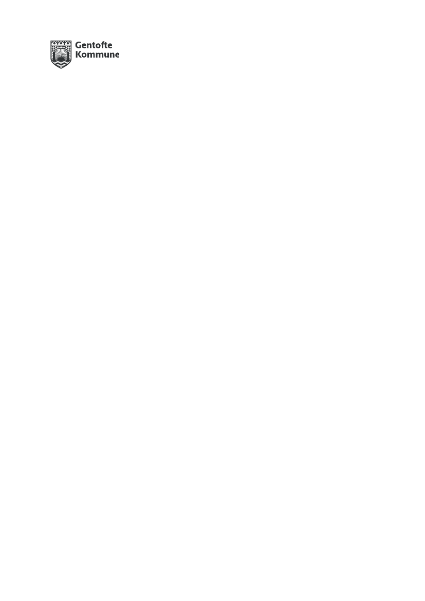 2995963_0045.png