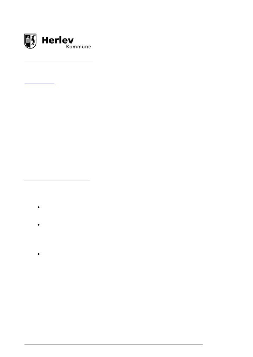 2995963_0058.png