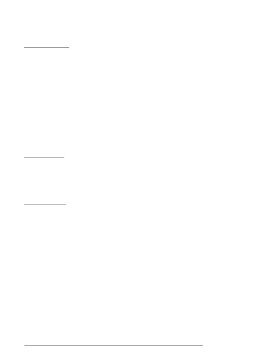 2995963_0059.png