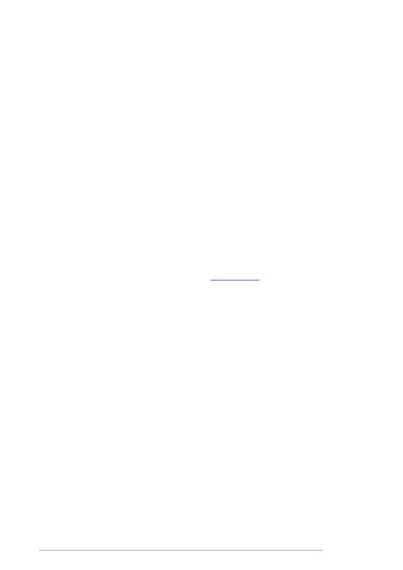 2995963_0060.png