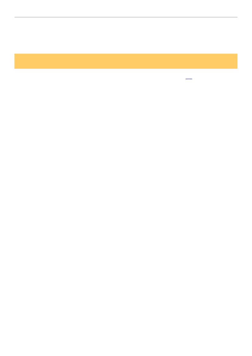 2995963_0067.png