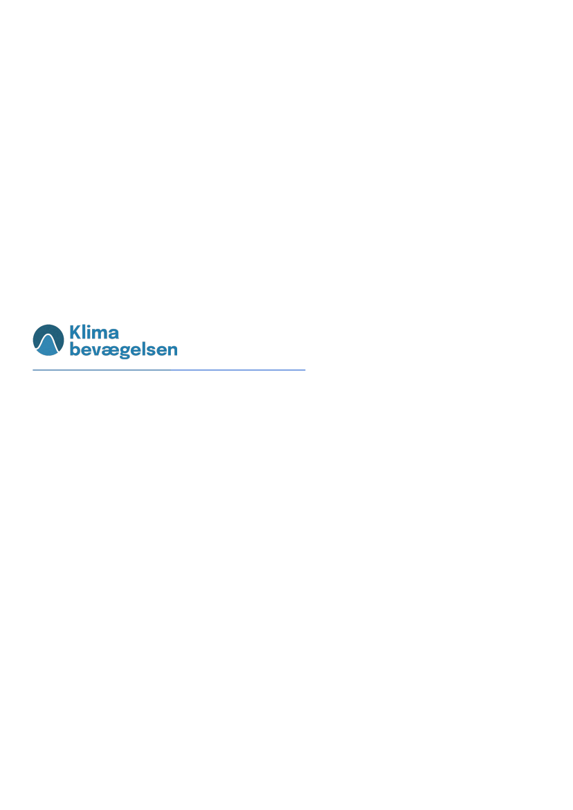 2995963_0068.png