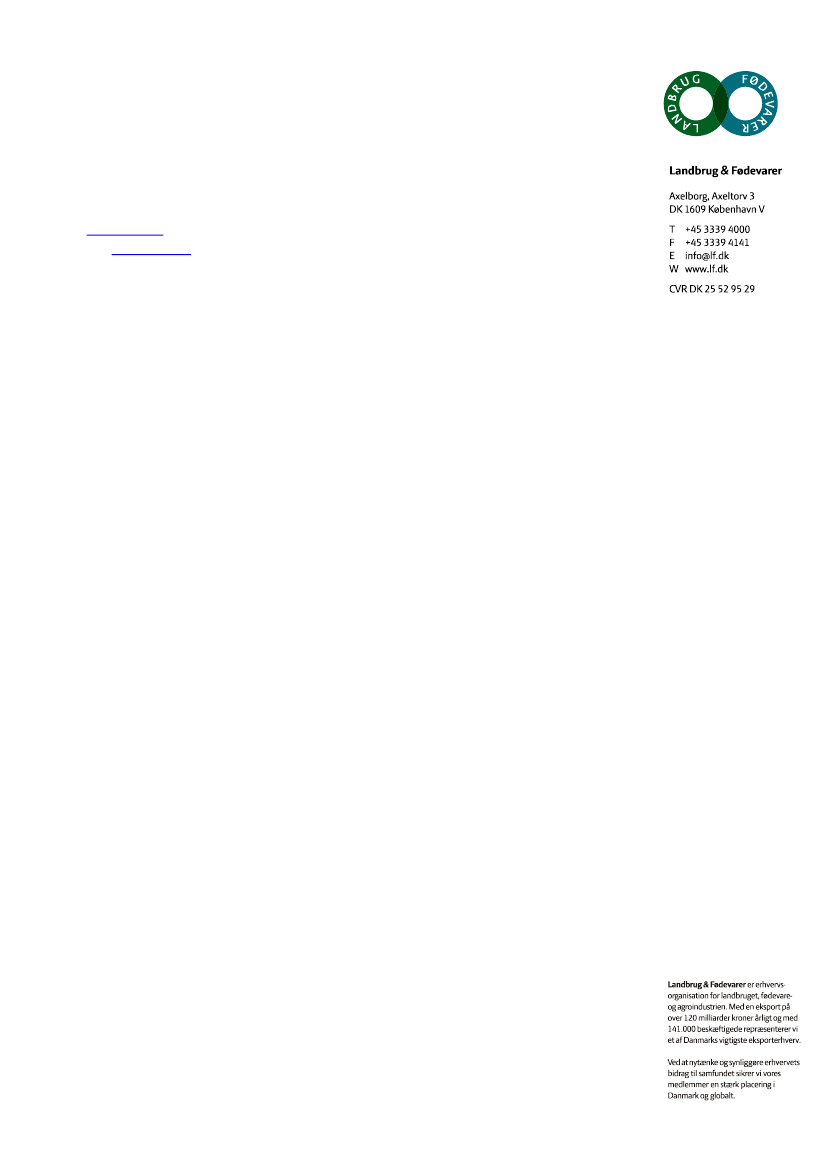 2995963_0074.png