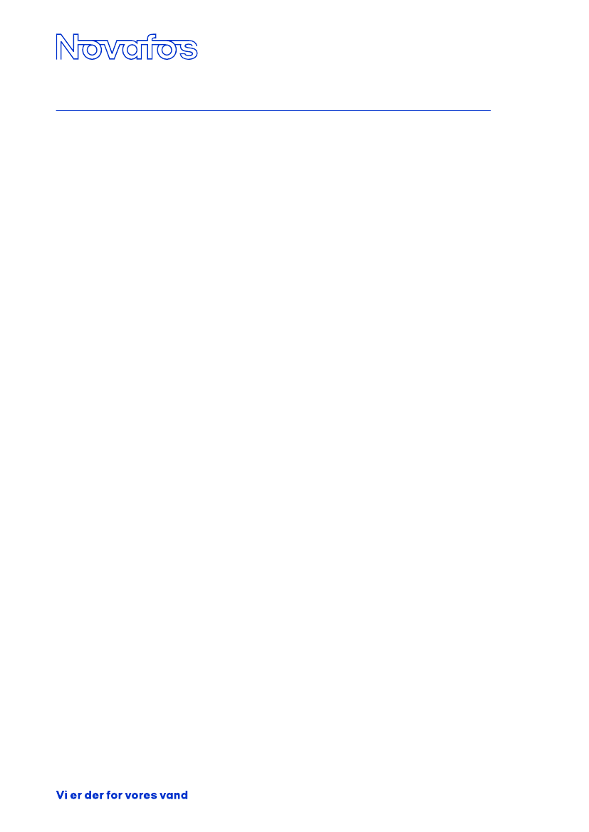 2995963_0077.png