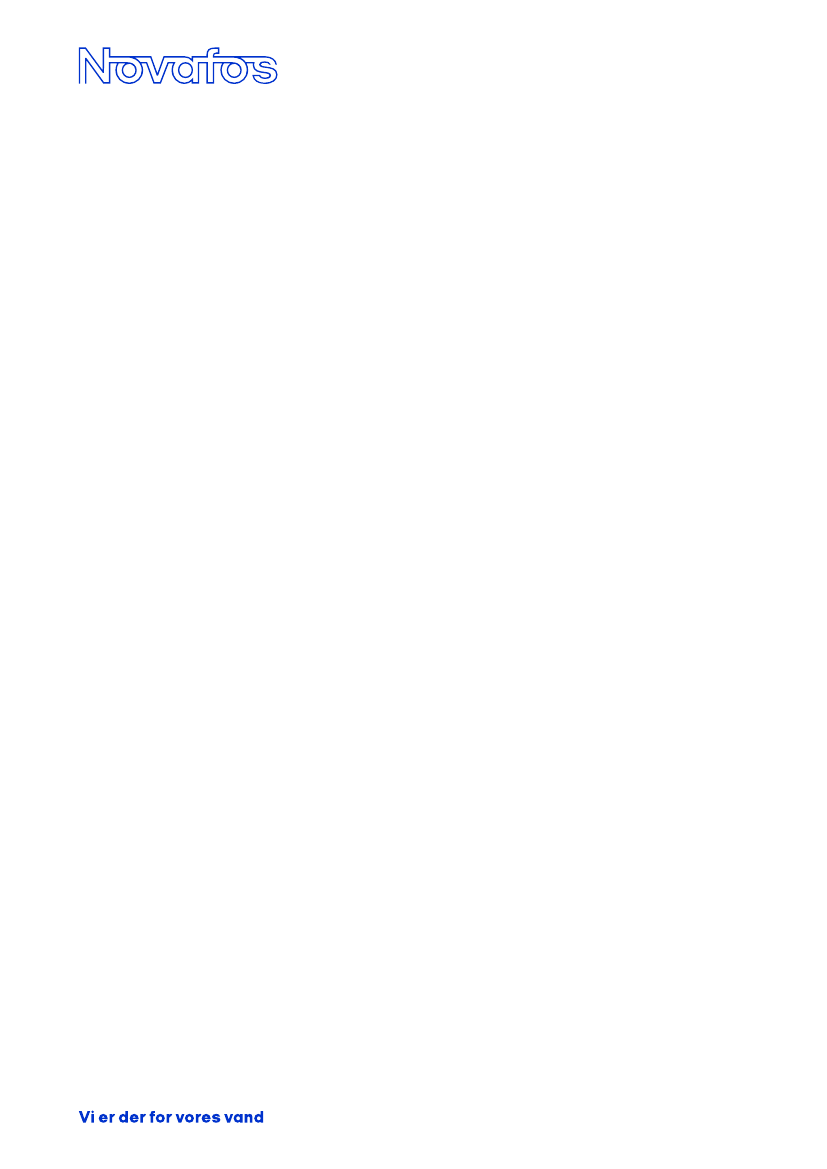 2995963_0080.png