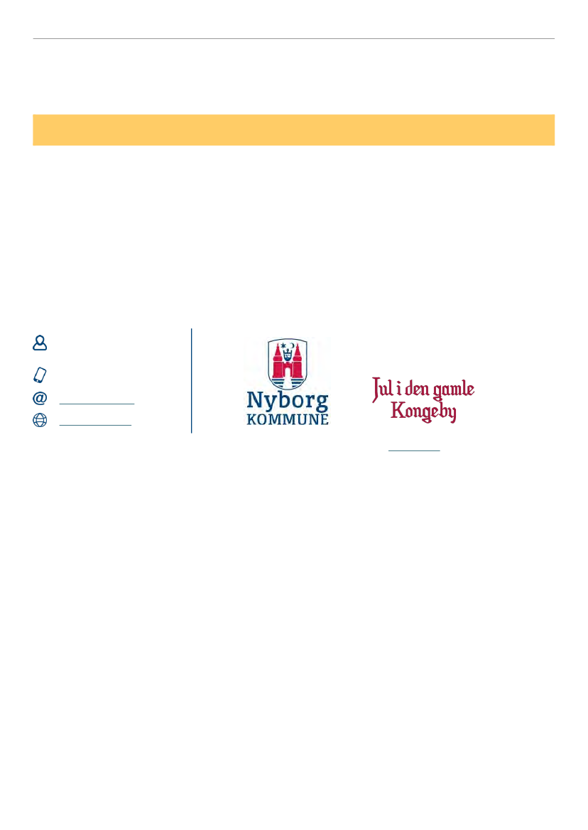 2995963_0083.png