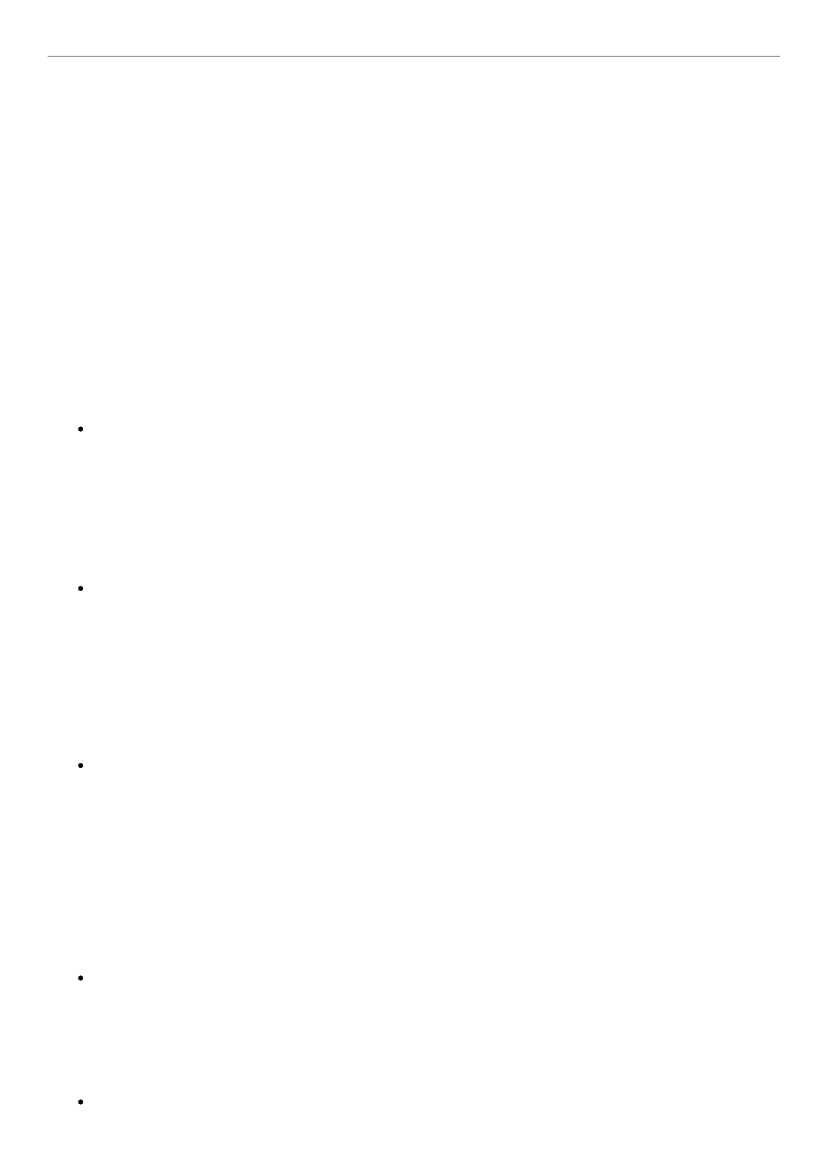 2995963_0084.png