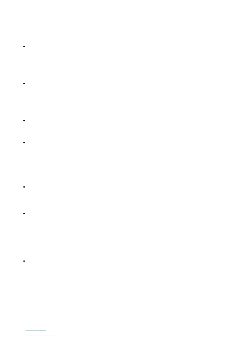 2995963_0085.png