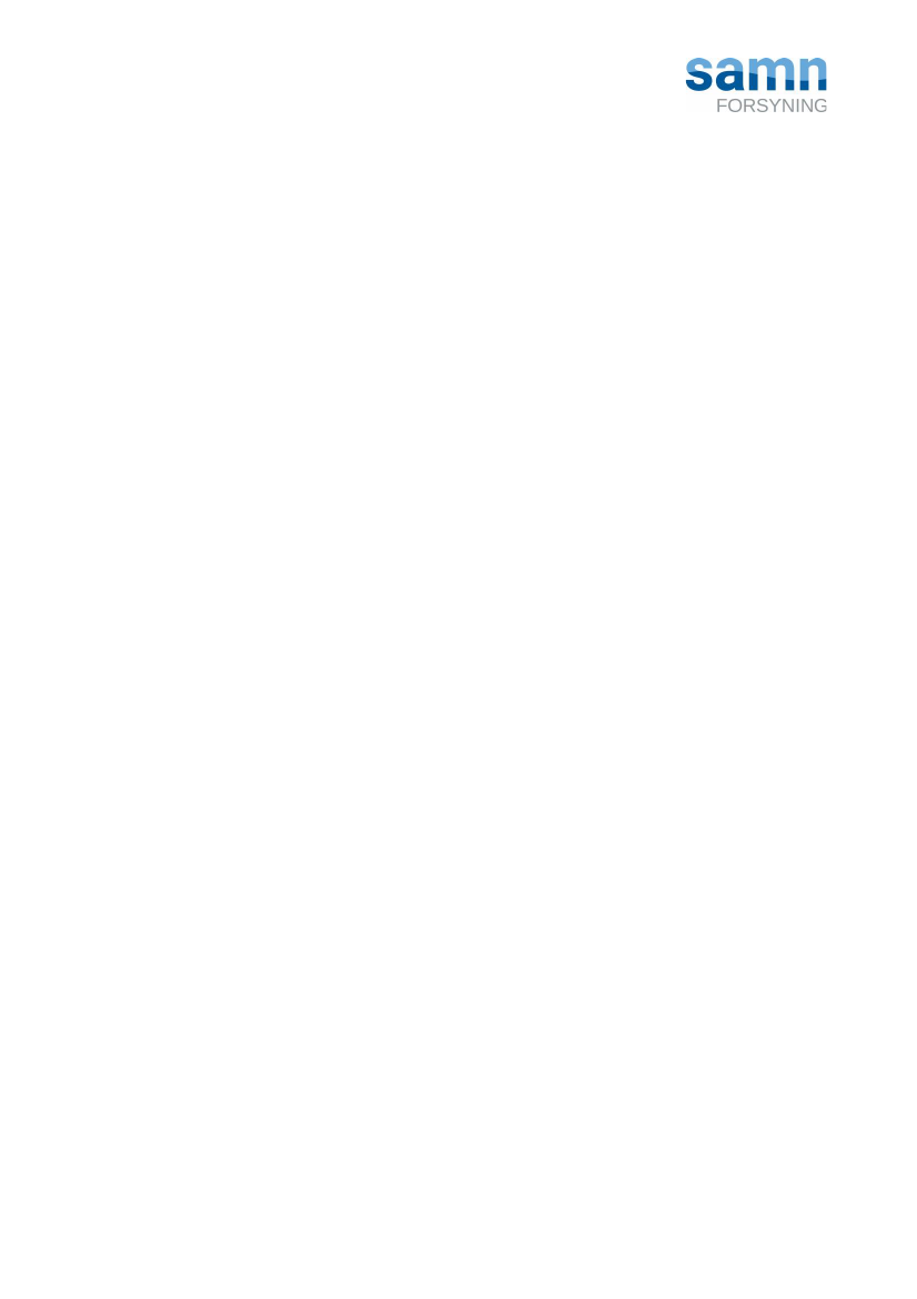 2995963_0090.png