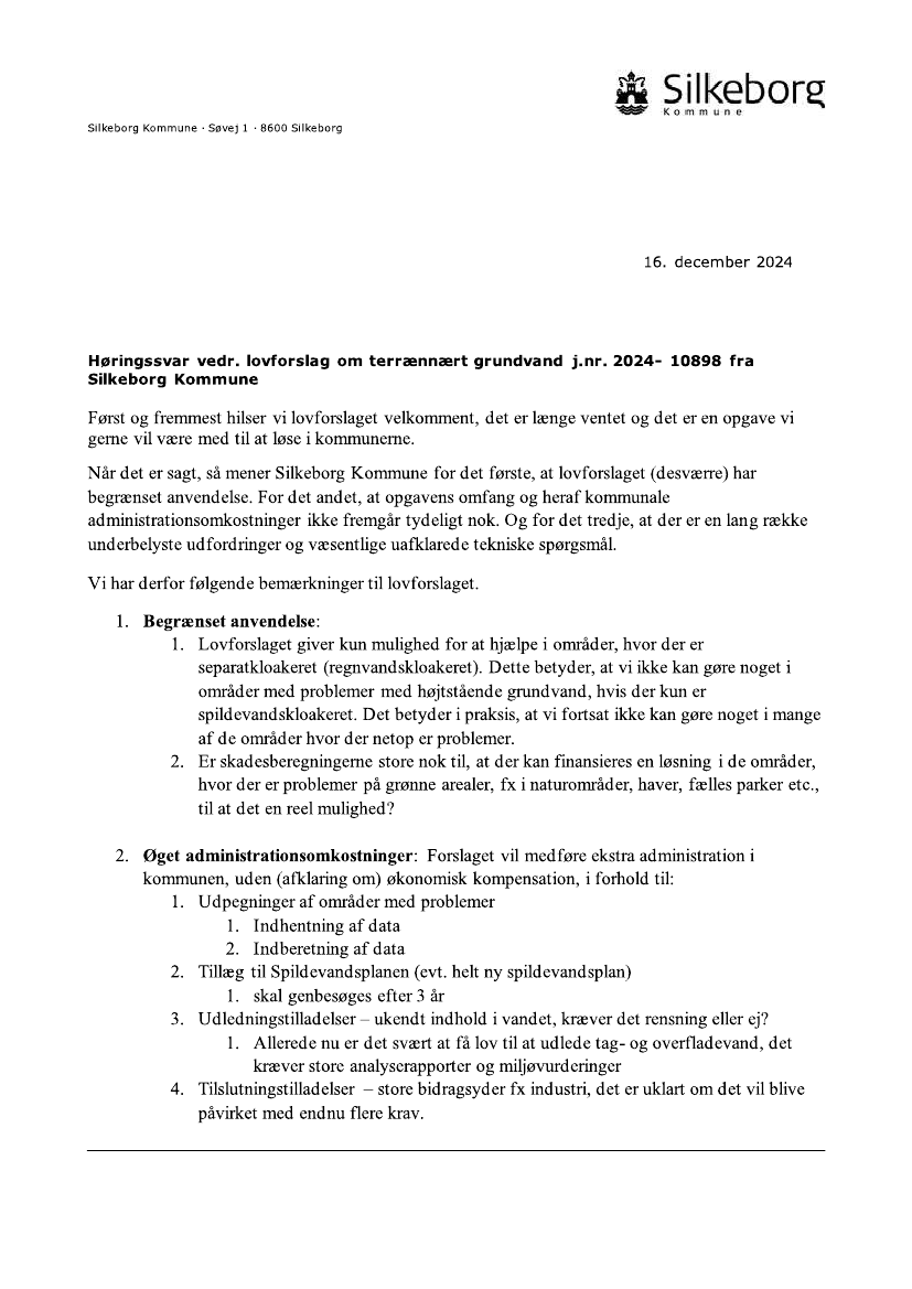 2995963_0091.png