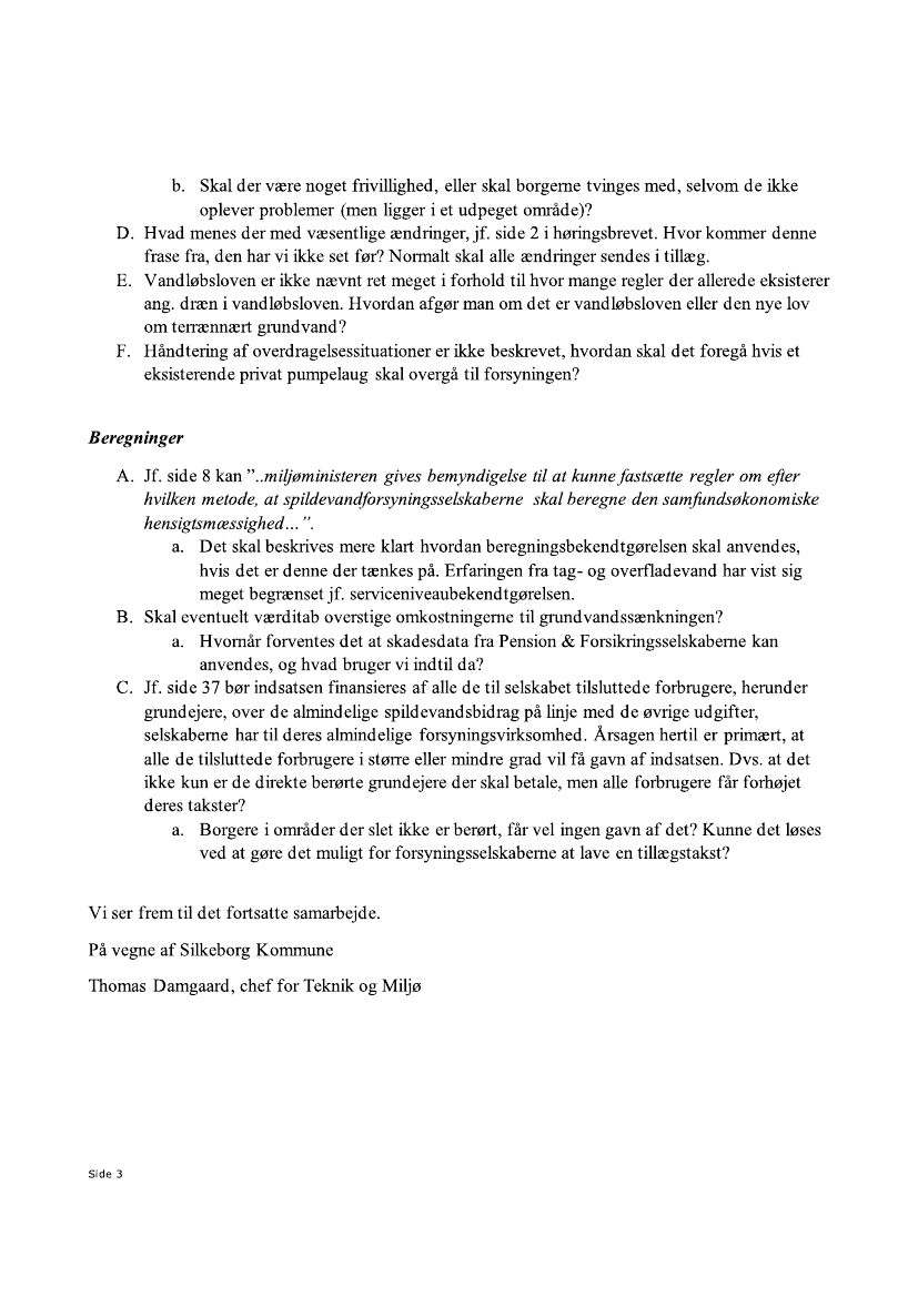 2995963_0093.png