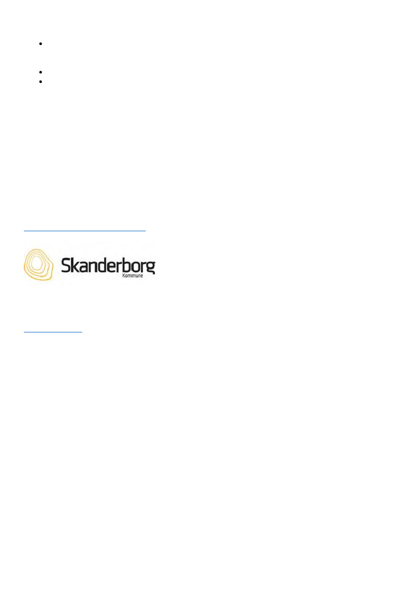 2995963_0095.png