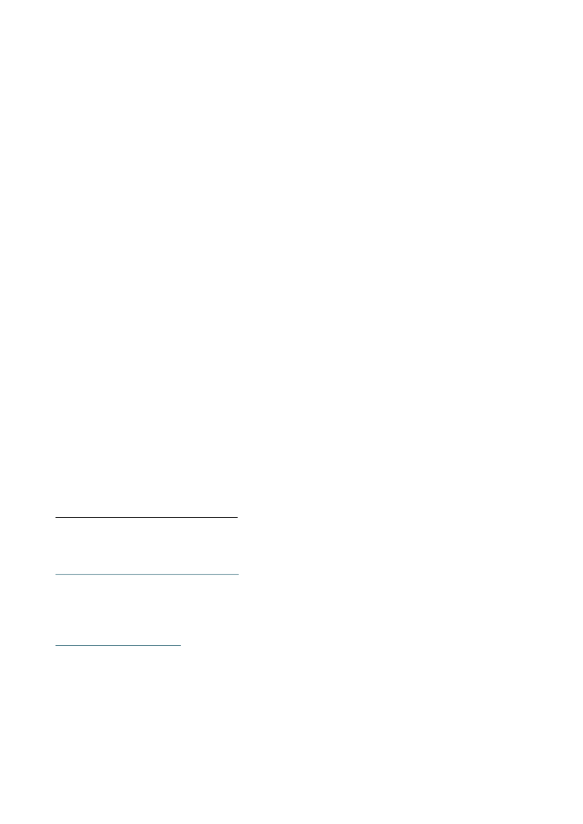 2995963_0098.png
