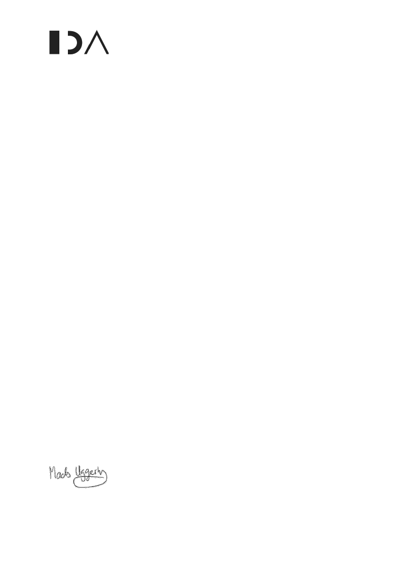 2995963_0100.png