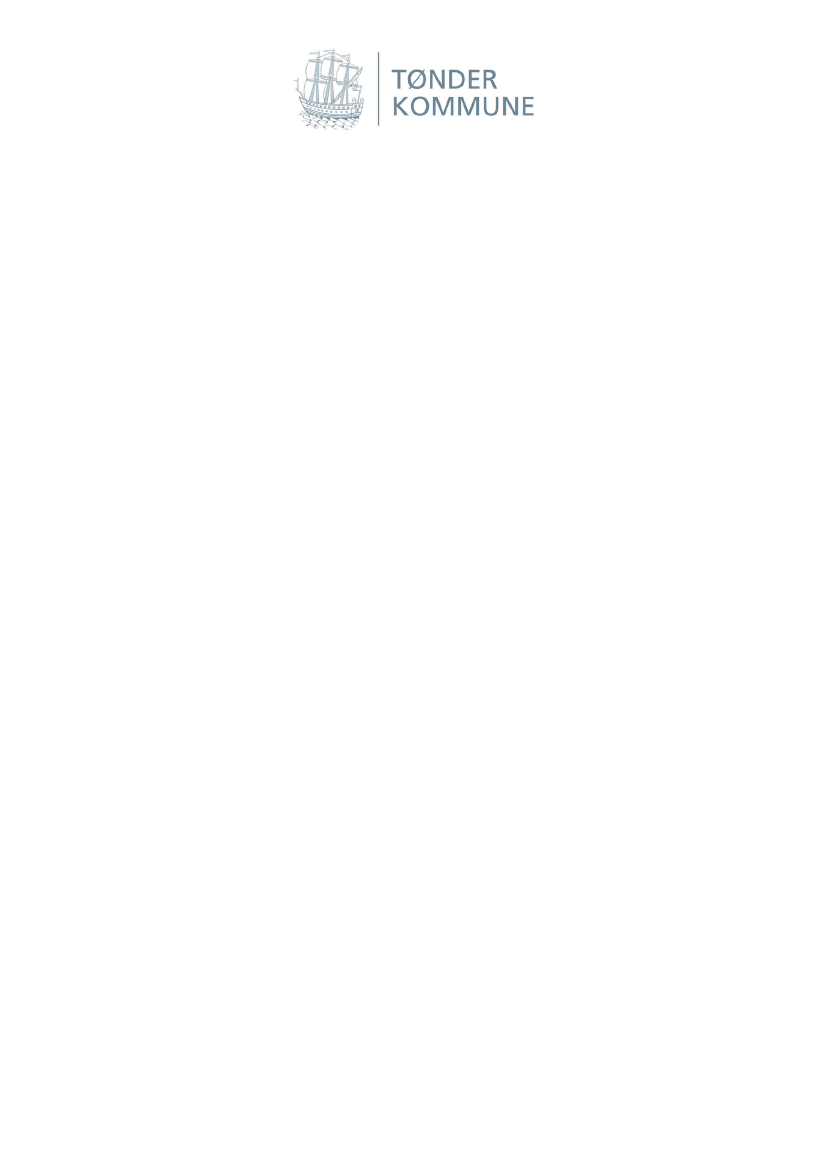 2995963_0101.png