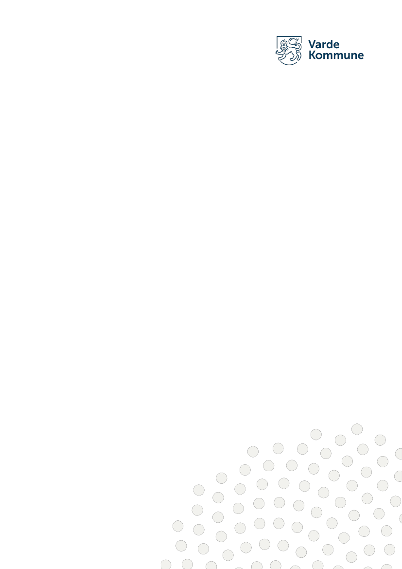 2995963_0103.png
