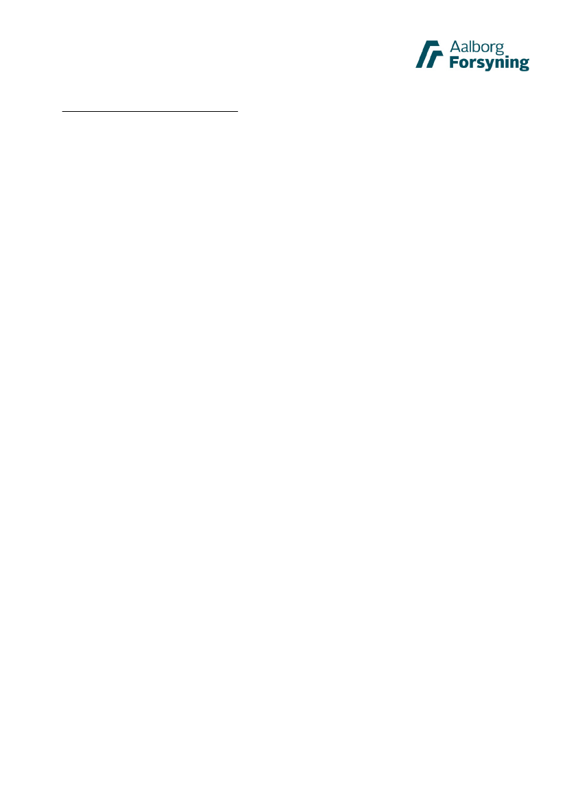 2995963_0104.png