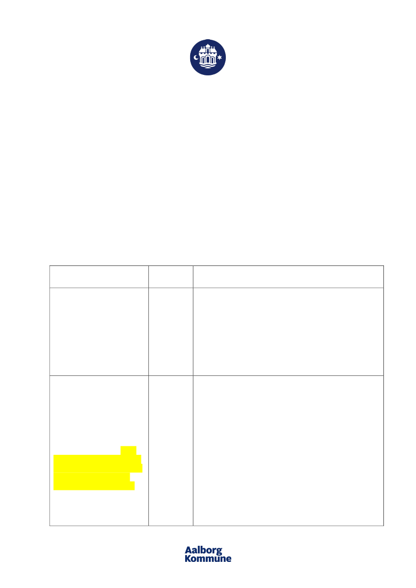 2995963_0109.png