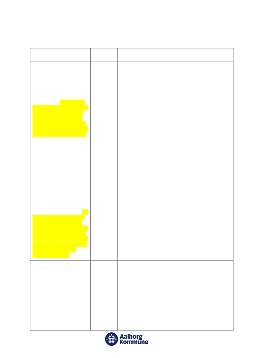 2995963_0111.png