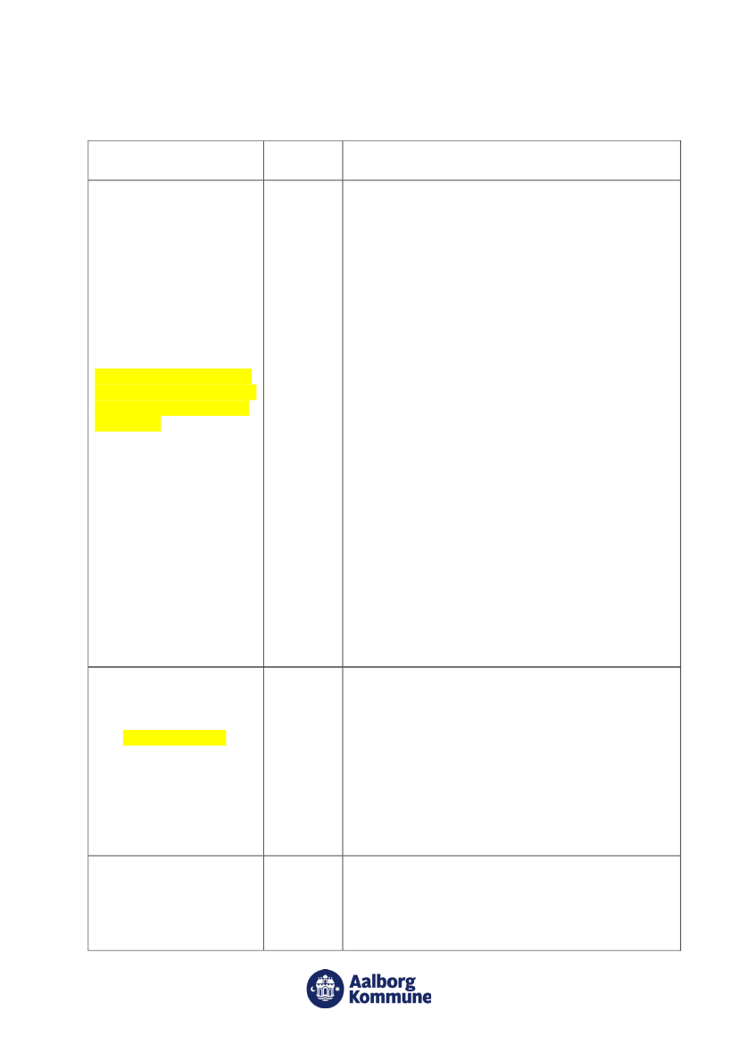 2995963_0112.png