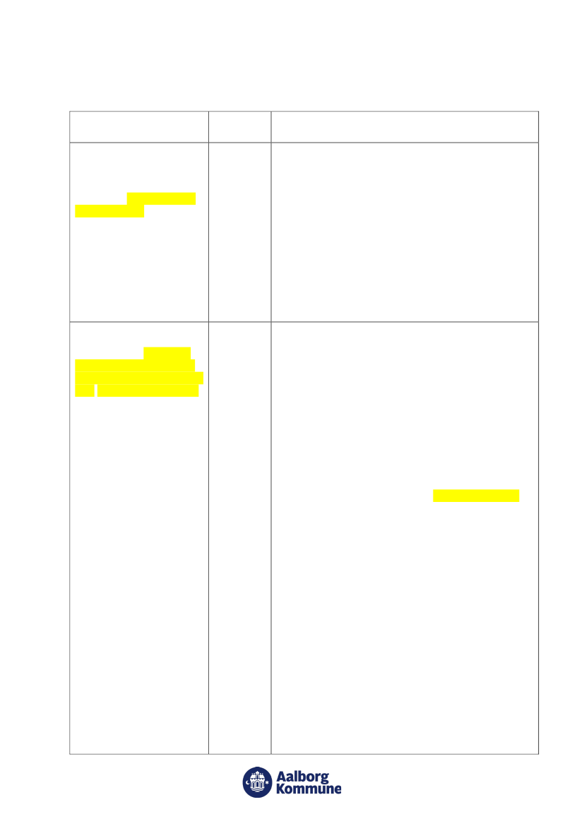 2995963_0113.png