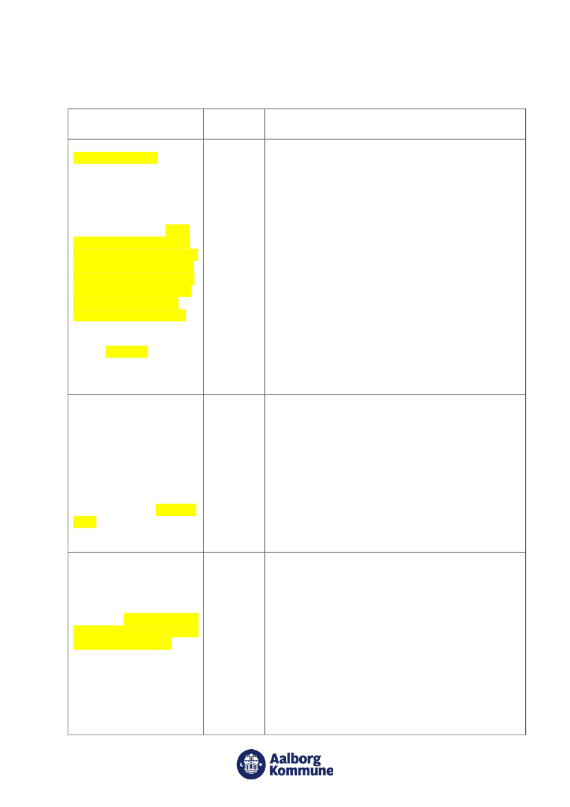 2995963_0114.png