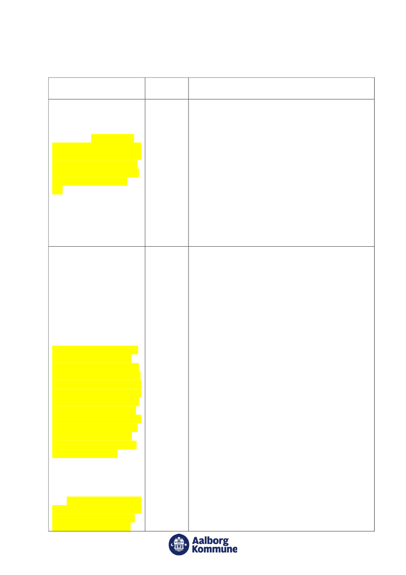 2995963_0115.png