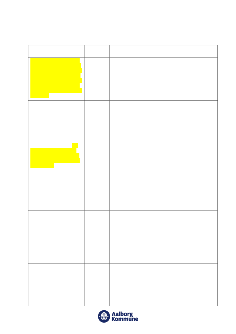 2995963_0116.png