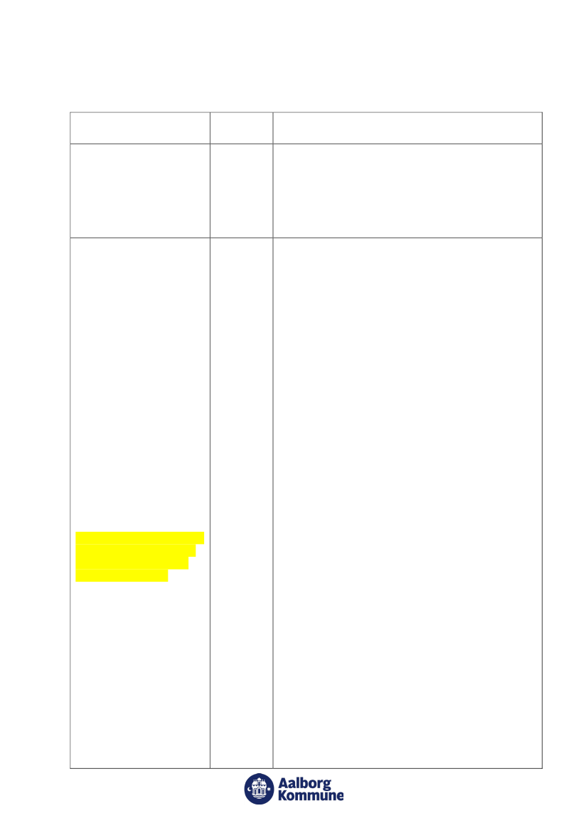 2995963_0117.png