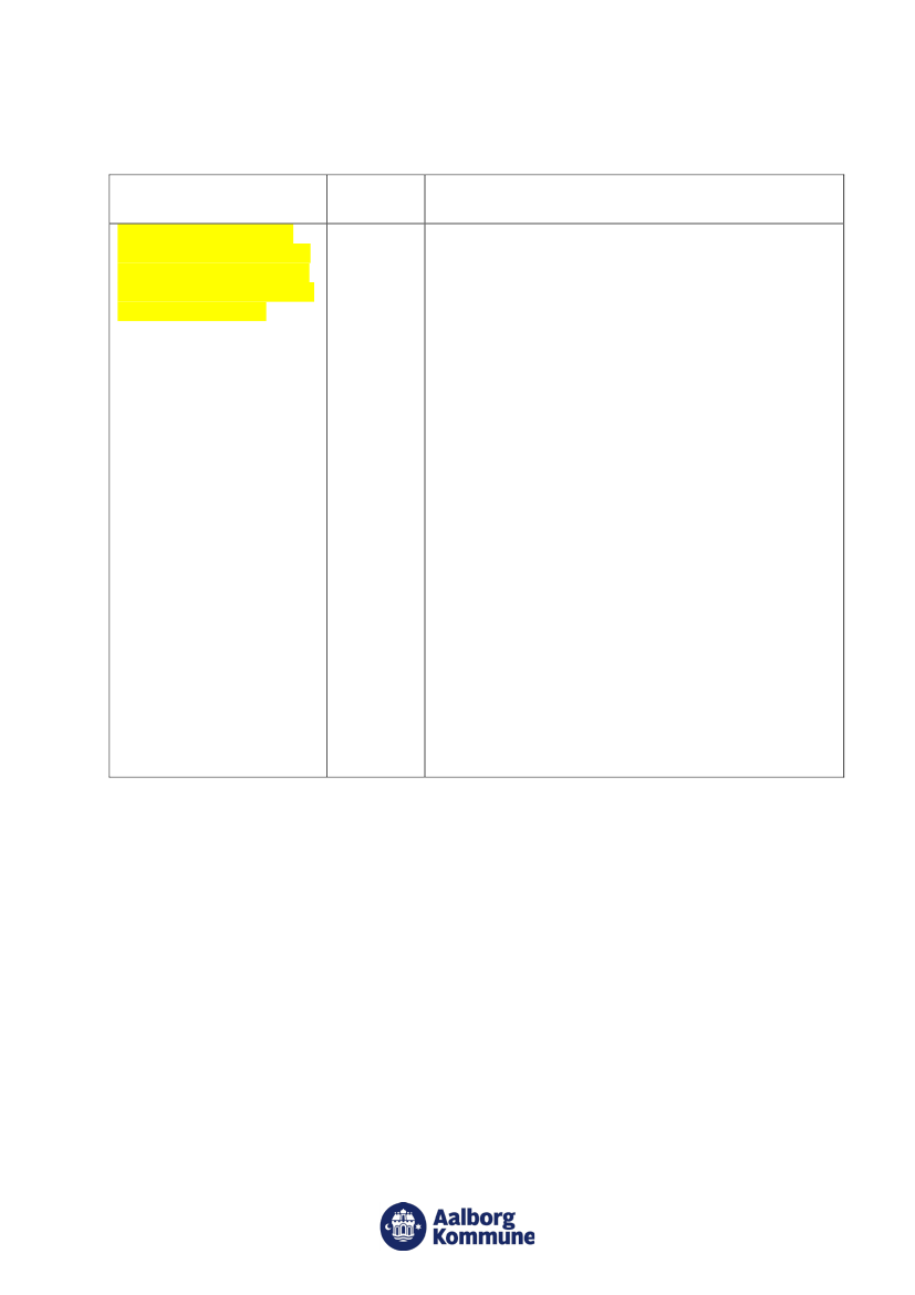2995963_0118.png