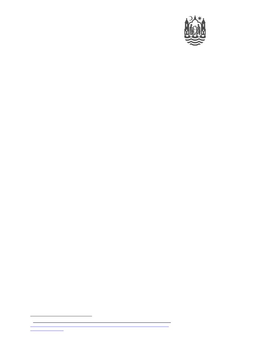 2995963_0124.png