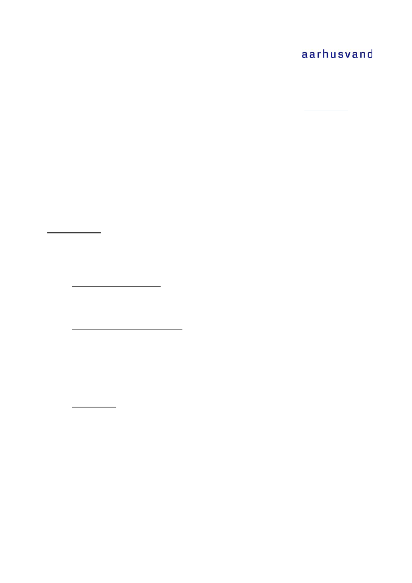 2995963_0129.png