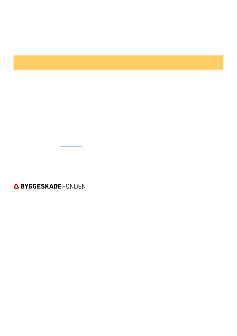 2995963_0134.png