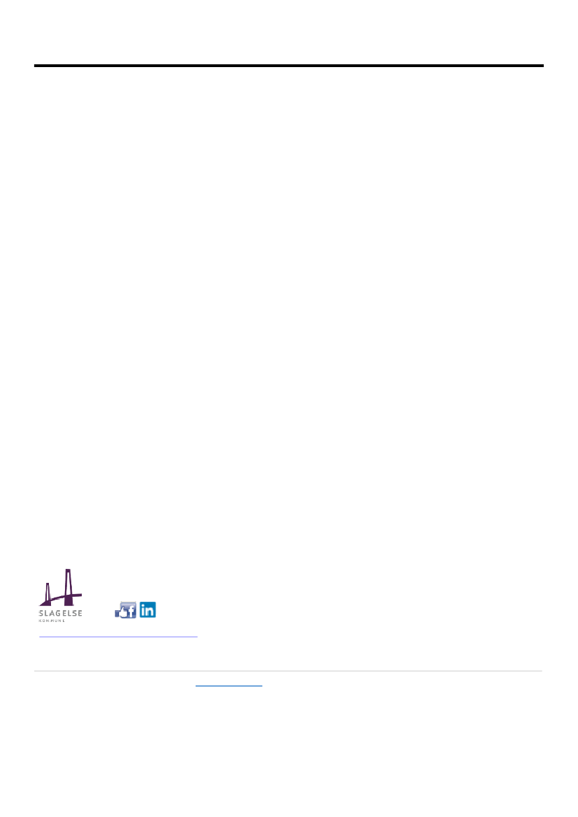 2995963_0135.png