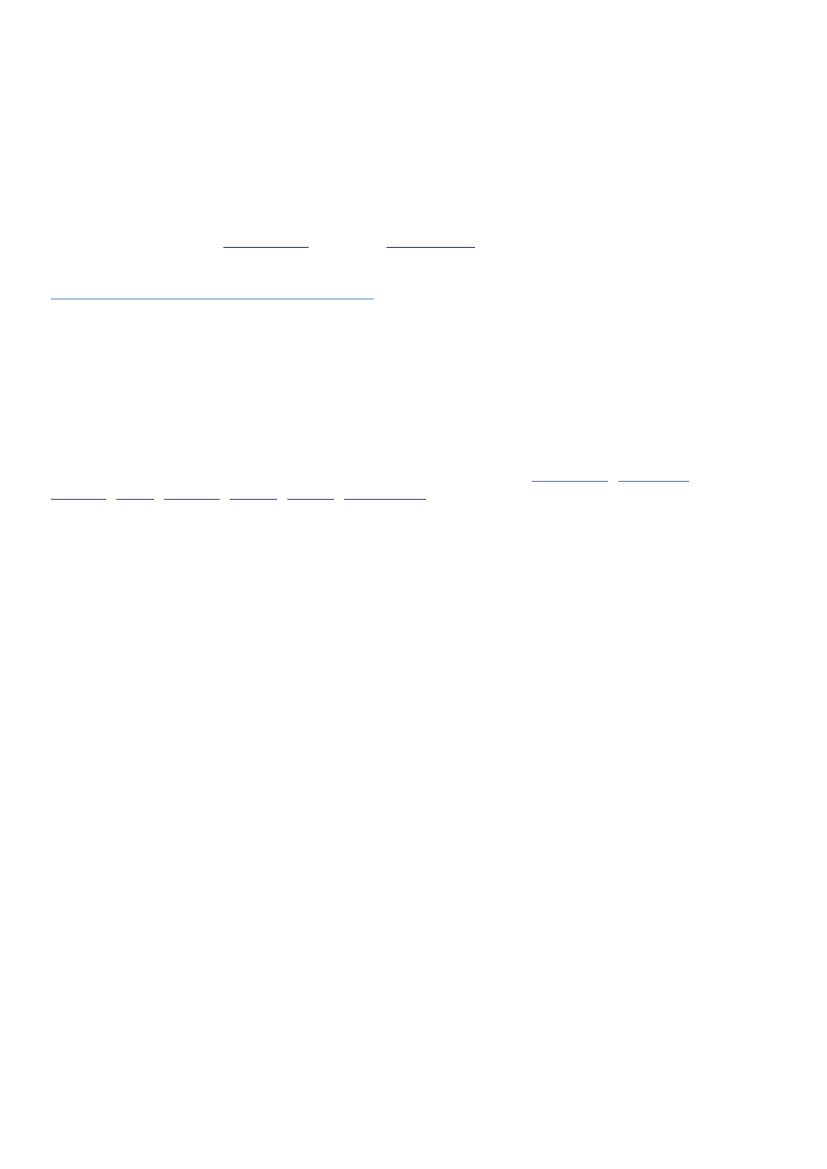 2995963_0136.png
