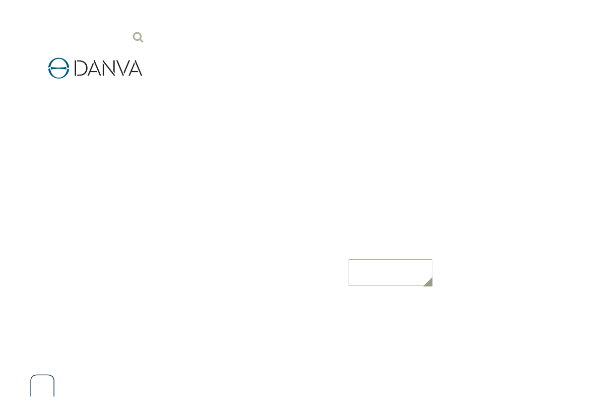 2995963_0137.png