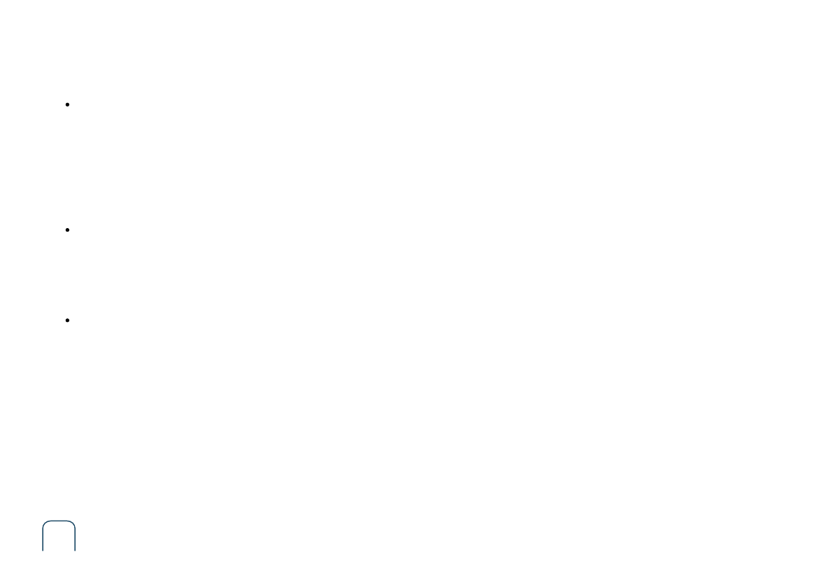 2995963_0138.png