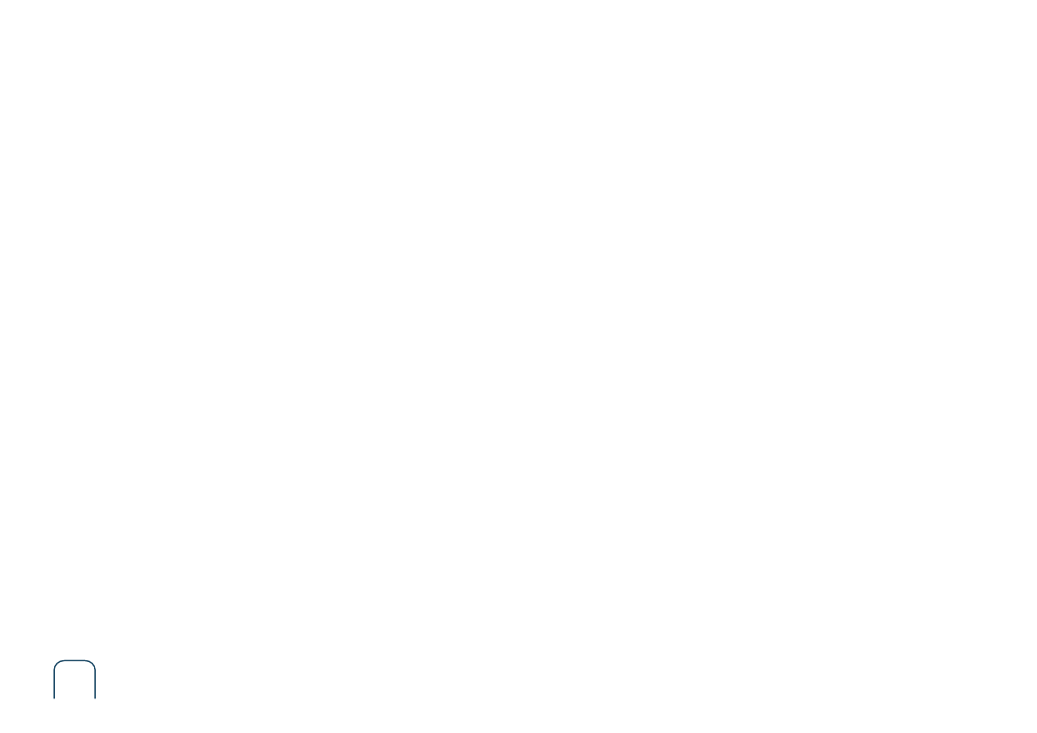 2995963_0140.png