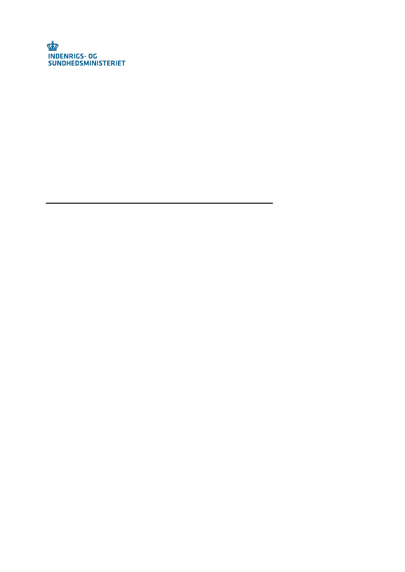 2996412_0001.png